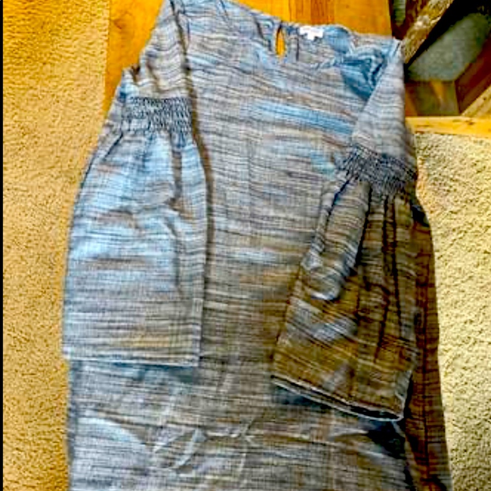Splendid size 12 girls dress
